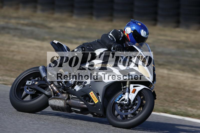 /46 27.09.2026  Speer Racing ADR/Gruppe gelb/486